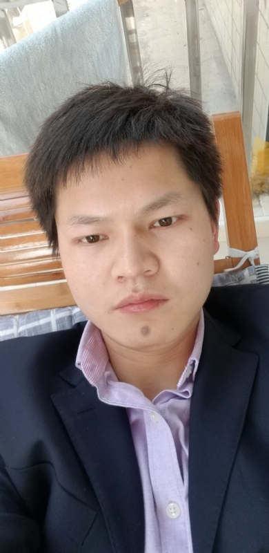 illuSioN的第一张照片--宁县蓝颜知己交友网