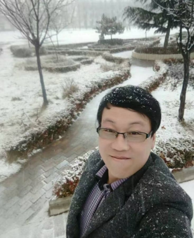 一吻天荒的第二张照片--宁县蓝颜知己交友网